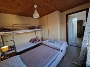 Fisherman's Palace - Image 4