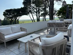 Vieilles Vignes VILLA SEA VIEW - Image 3