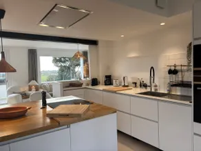 Vieilles Vignes VILLA SEA VIEW - Image 4