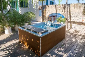 Casa Verdemare - Image 3