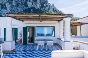 Casa Verdemare - Image 2