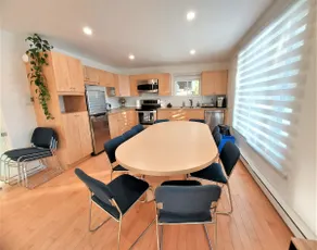 Logement & Sauna - Image 5