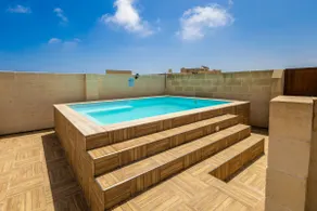 Nadurija Maison de vacances - Image 5