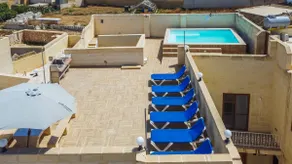 Nadurija Maison de vacances - Image 4