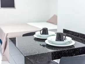 French Flat 03 - Image 3