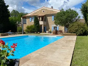 LA MAGNANERIE - Image 4