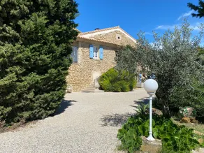 LA MAGNANERIE - Image 5