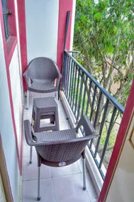 Luxurious Apartment for rent - Image 5