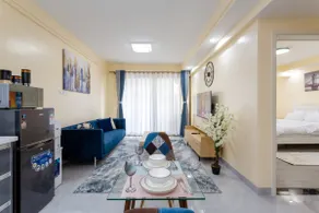 Luxurious Apartment for rent - Image 3