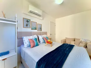 150m from the BEACH with Pool and Barbecue - STR502T2 - Image 3