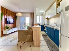 150m from the BEACH with Pool and Barbecue - STR502T2 - Image 2