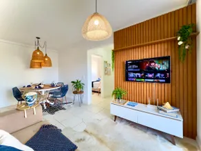 150m from the BEACH with Pool and Barbecue - STR502T2 - Image 5
