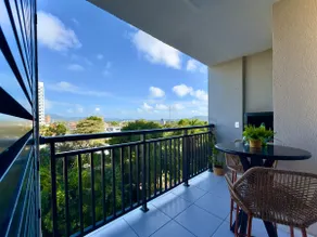150m from the BEACH with Pool and Barbecue - STR502T2 - Image 4