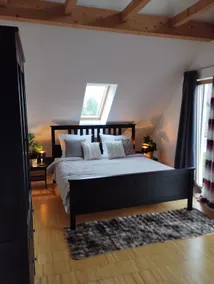 h&g lodge - Image 3