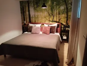 h&g lodge - Image 2