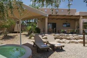 The Artists' House - Image 3