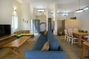 The Artists' House - Image 4