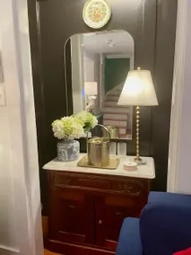 Charming Apt. in St. Michaels - Image 5