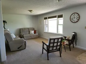 Homestead Guesthouse - Image 5
