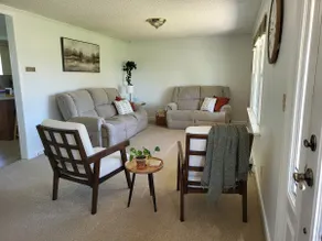 Homestead Guesthouse - Image 4