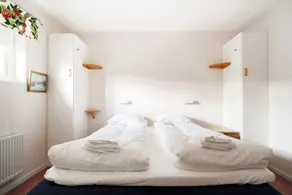 Stylish & Cozy Apt in Duved - Image 2
