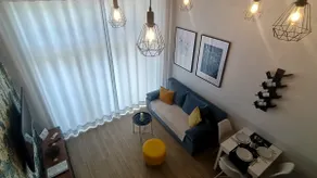 Wrocław Airport Apartment - Image 2