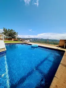 AranEtxea. Where to create unforgettable memories. - Image 5