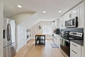 The Loft on 13th: Convenient 2-Bedroom Unit - Image 5