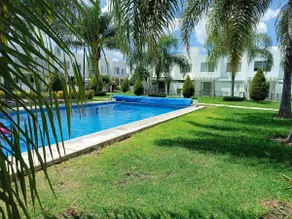 CASA LAUREL - Image 2