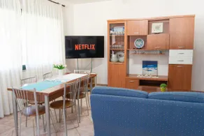 [The Beach in the Garden] Large APT, Sea 100 meters away - Image 5