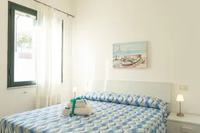 [The Beach in the Garden] Large APT, Sea 100 meters away - Image 2
