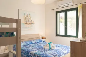 [The Beach in the Garden] Large APT, Sea 100 meters away - Image 3