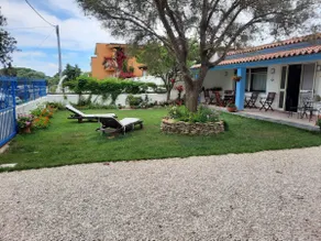 [The Beach in the Garden] Large APT, Sea 100 meters away - Image 4