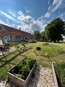 Stay in the countryside near the city - Image 4