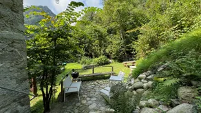 Mountain Apartment in Valsesia - Nature & Comfort - Image 3