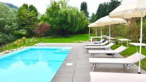 La Villa del Lago - Image 5