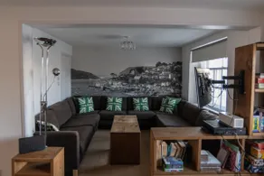 Heart of Salcombe  | Views  | Sauna | Hot Tub - Image 2