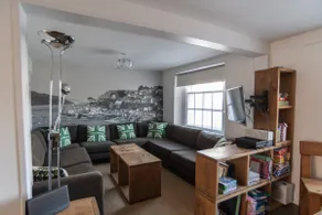 Heart of Salcombe  | Views  | Sauna | Hot Tub - Image 3