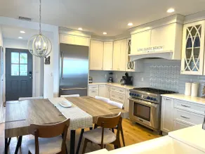 Unique beach house on Long Sand Beach! - Image 5