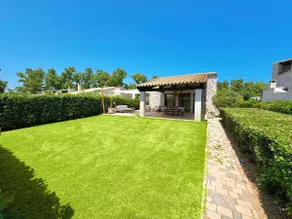 Villa Lenta | Costa Rei/Cala Sinzias - 500mt from the sea - Image 3