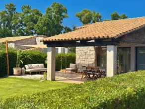 Villa Lenta | Costa Rei/Cala Sinzias - 500mt from the sea - Image 2