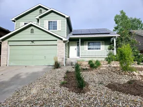 Family Cozy Escape Near Denver - Image 5