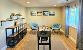 Family Cozy Escape Near Denver - Image 4