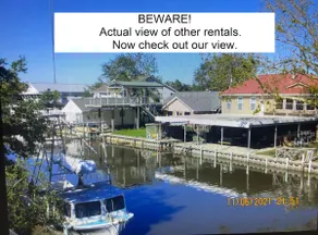 Home on the Bayou! - Image 4