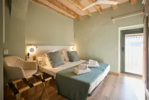 Casa Rural Cal Jaume - El Vilosell - Image 3