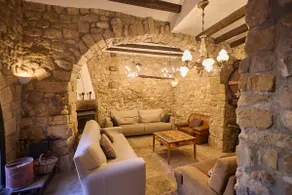 Casa Rural Cal Jaume - El Vilosell - Image 2