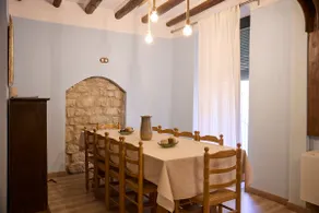 Casa Rural Cal Jaume - El Vilosell - Image 4