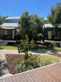 Townhouse 7 - In Footprints Preston Beach Resort - Image 3