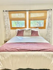 Sequoia 3 Bed Cabin -No Cleaning Fee -Three Rivers - Image 4