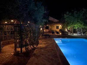Yiolanda Pool Villa by "Elite" - Image 4